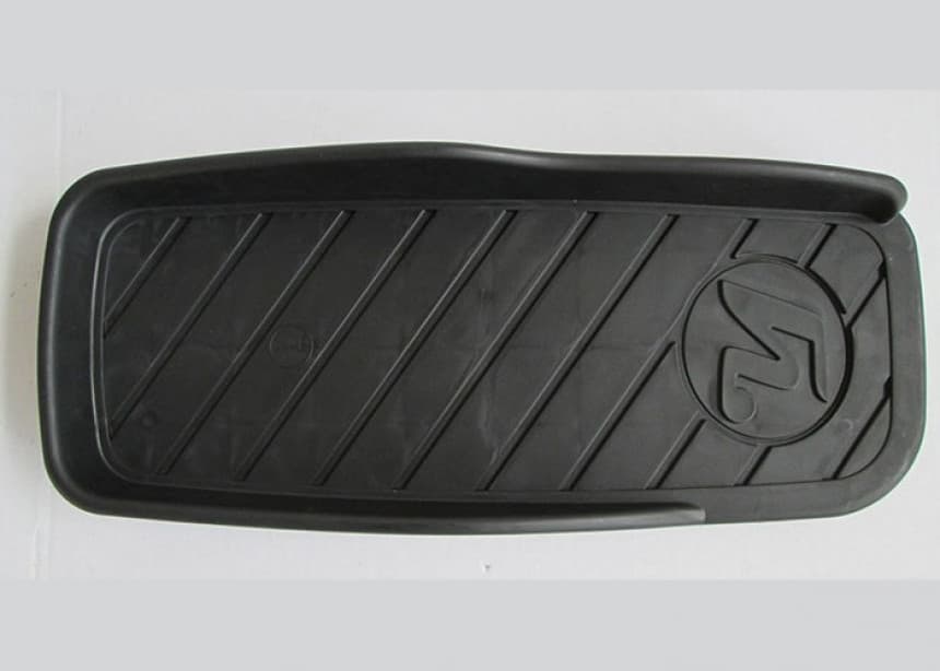 BE-7110 PEDALA LEVA F-BE7110-010 1