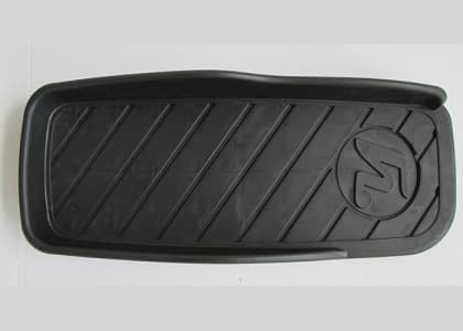 BE-7110 PEDALA LEVA F-BE7110-010