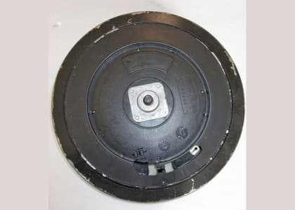 BE-7200 ZAMAJAC F-BE7200-X01