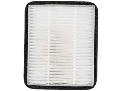 CHICCO FILTER ZA STERILIZATOR