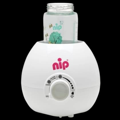 NIP GREJAČ ZA HRANU