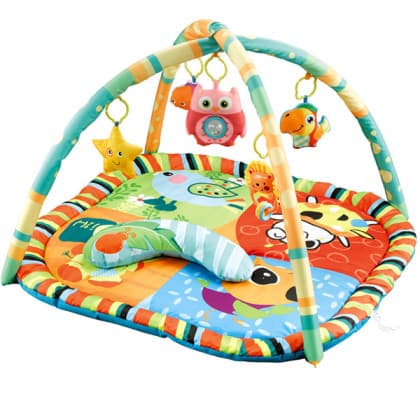 Bebi gym (1022877)