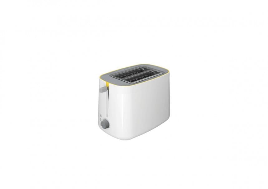 BEKO TAM 4220 W toster  2