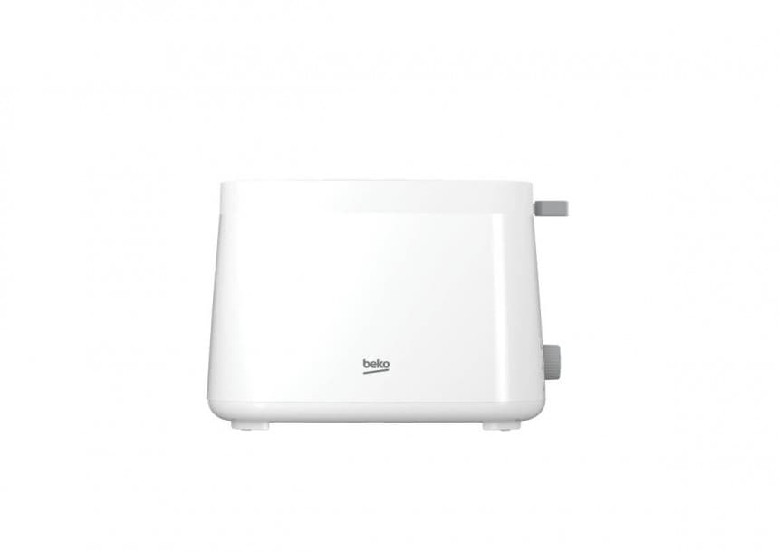 BEKO TAM 4220 W toster  4