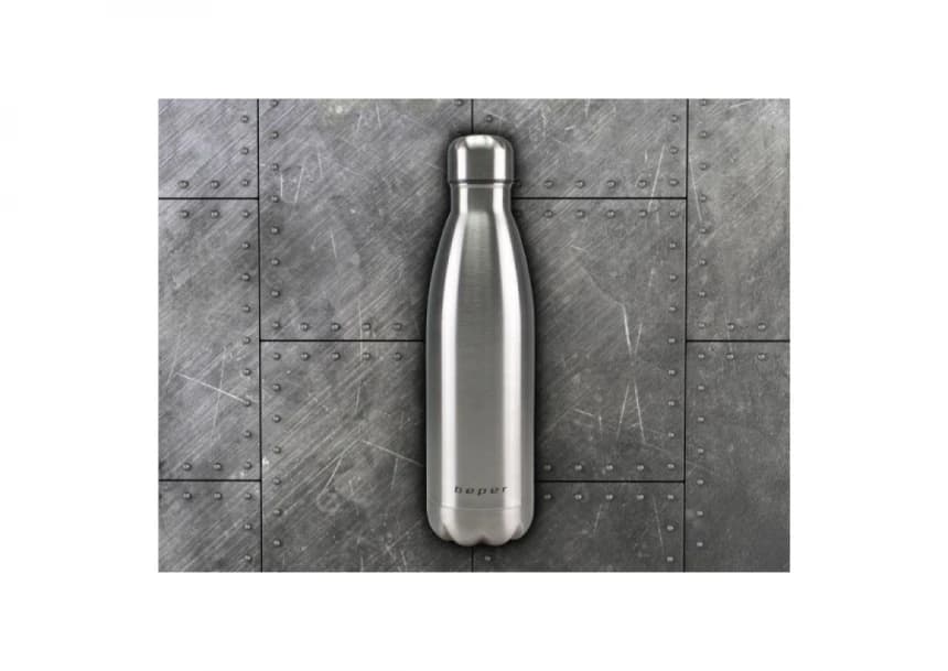 Beper Termos BI.505 2