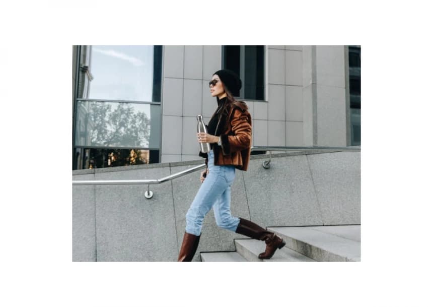 Beper Termos BI.505 3