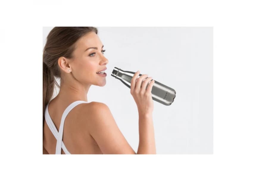 Beper Termos BI.505 4