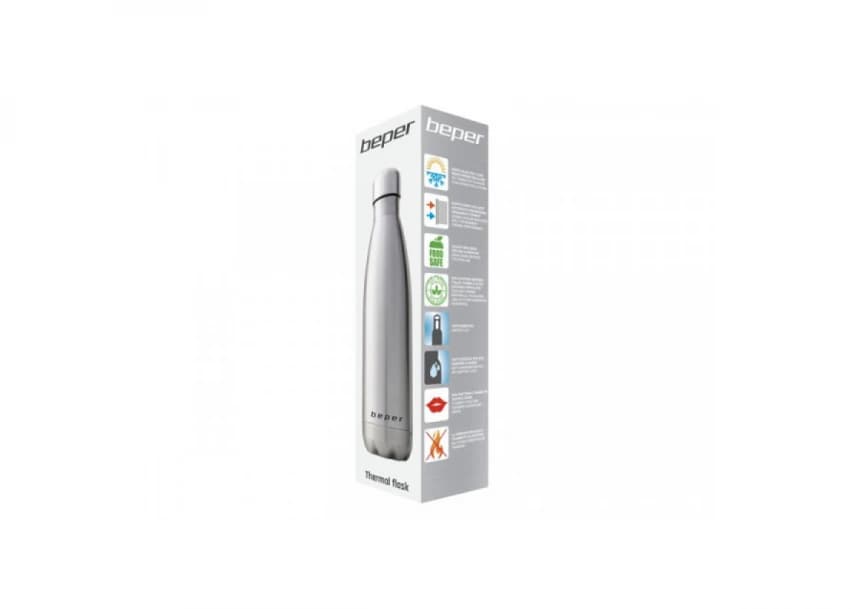 Beper Termos BI.505 5