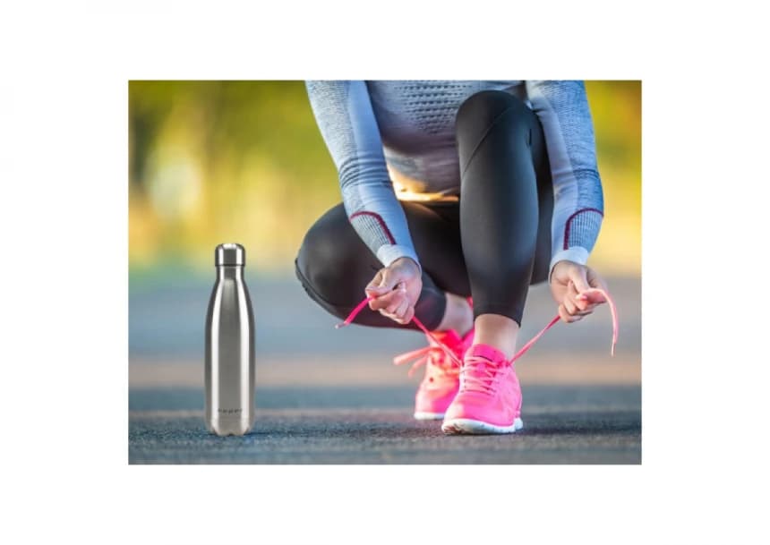 Beper Termos BI.505 8