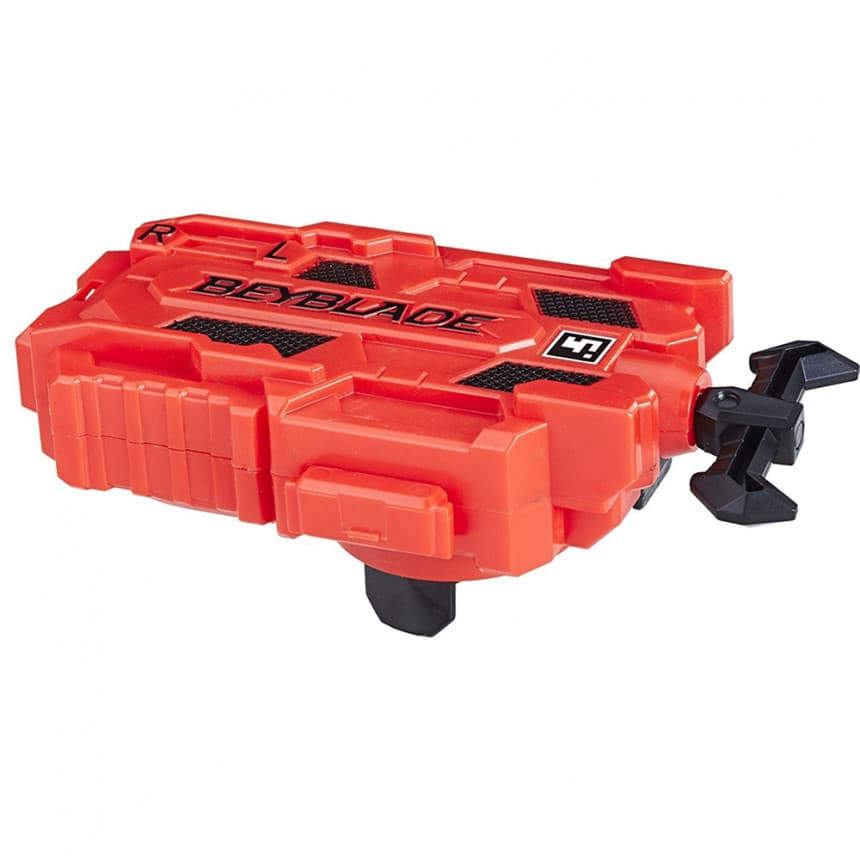 Beyblade Ispaljivač 1