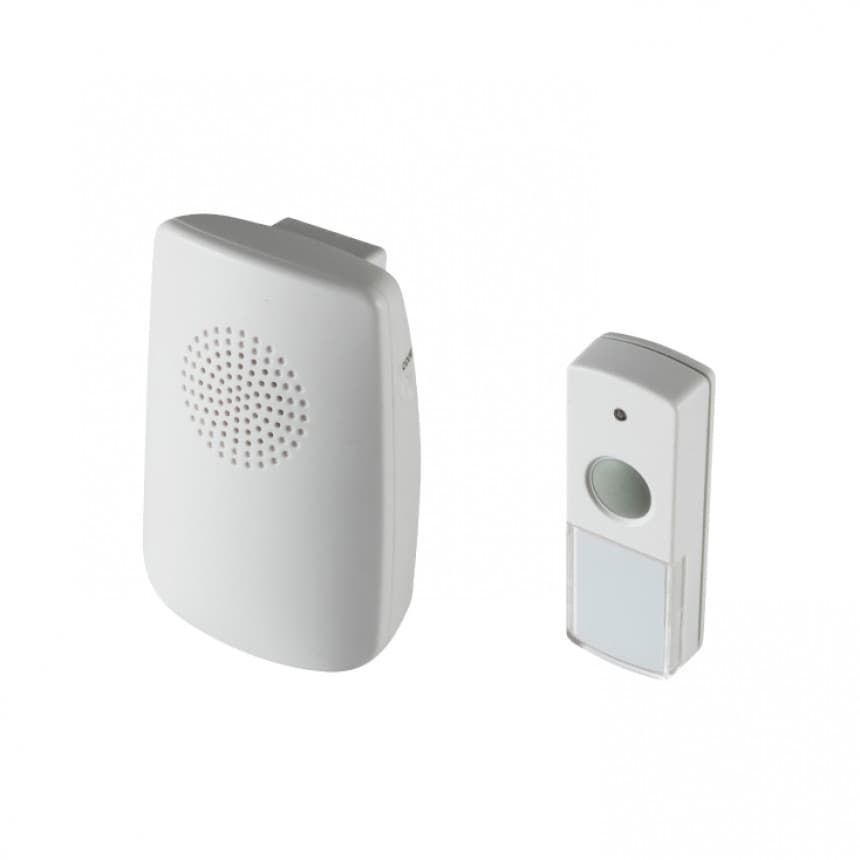 Bežično kućno zvono DB1001DC 1