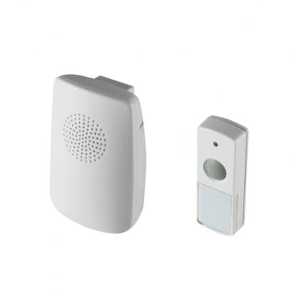 Bežično kućno zvono DB1001DC