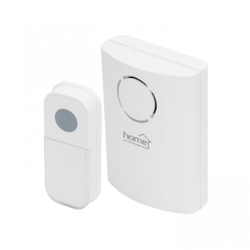 Bežično kućno zvono DB1060DC 1