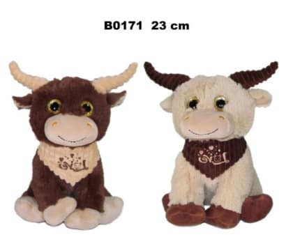 Bik 172280