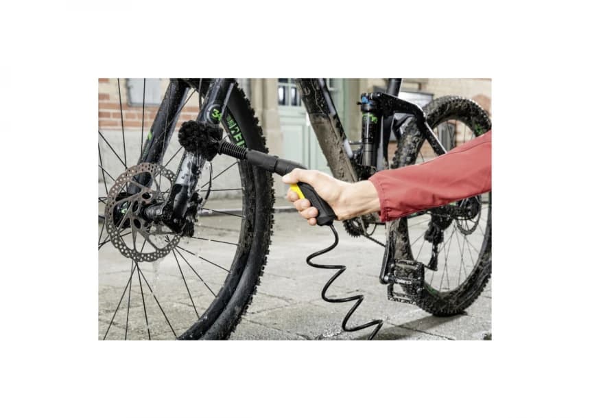 Karcher Bike box 2.643-858.0 1