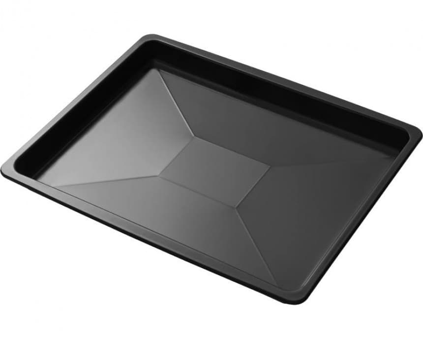 BIM 36300 XCS ugradna rerna 2