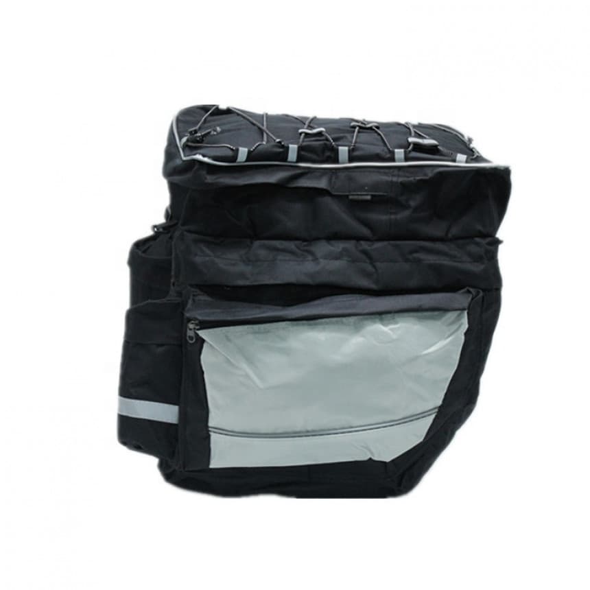 Bisage za bicikle EKONOMIK 1