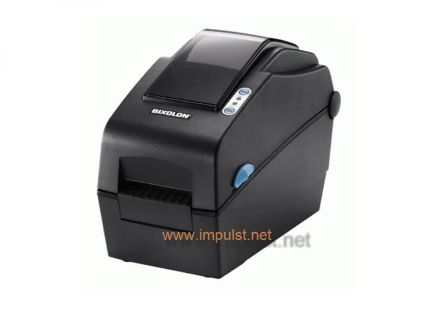 Bixolon SLP-DX220G 1