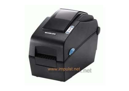 Bixolon SLP-DX220G