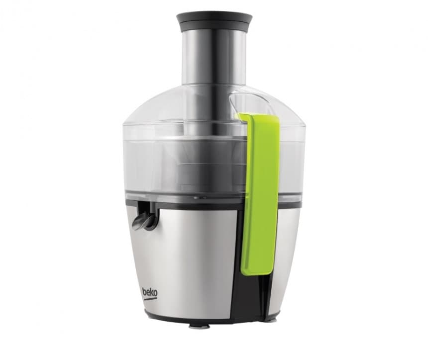 BEKO BKK 2145 sokovnik  1