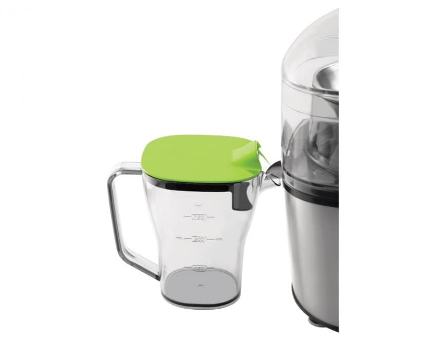 BEKO BKK 2145 sokovnik  3