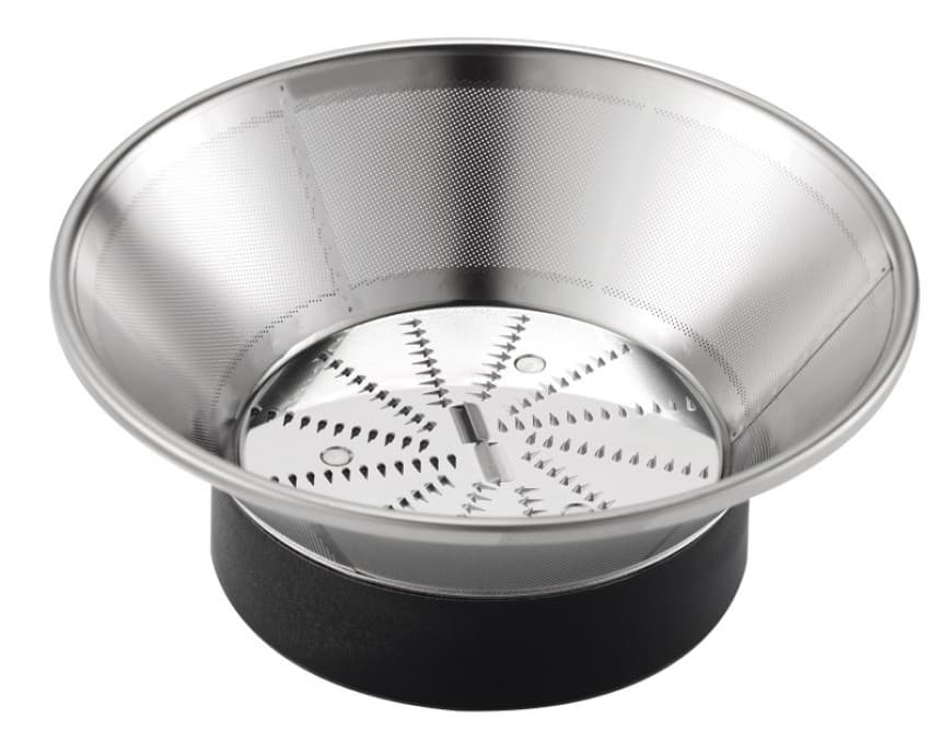 BEKO BKK 2145 sokovnik  4