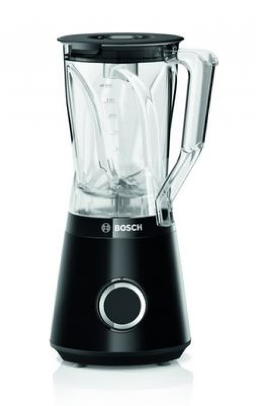 Blender Bosch MMB6141B 1