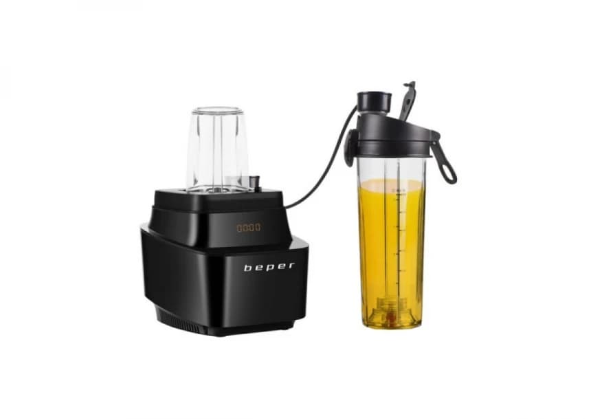 Blender BP.620 3