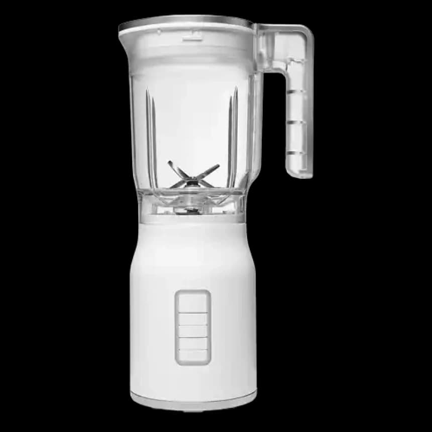 Blender Gorenje B800ORAW 1