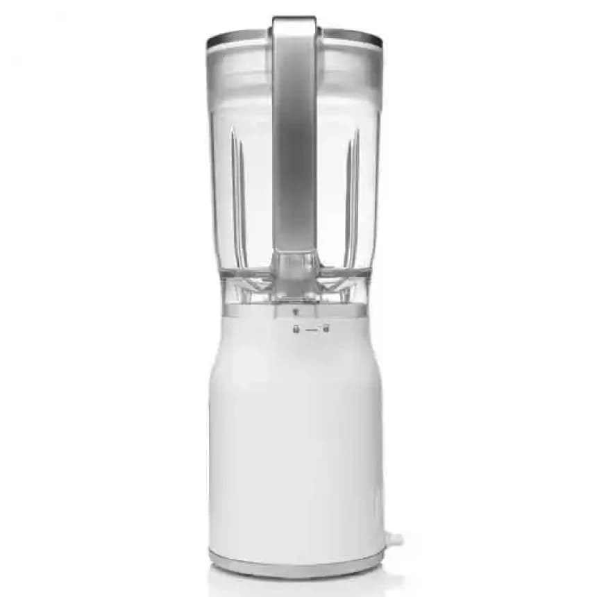Blender Gorenje B800ORAW 2