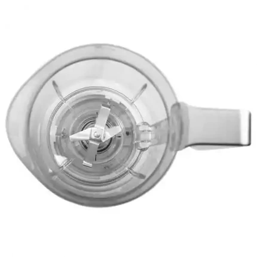 Blender Gorenje B800ORAW 3