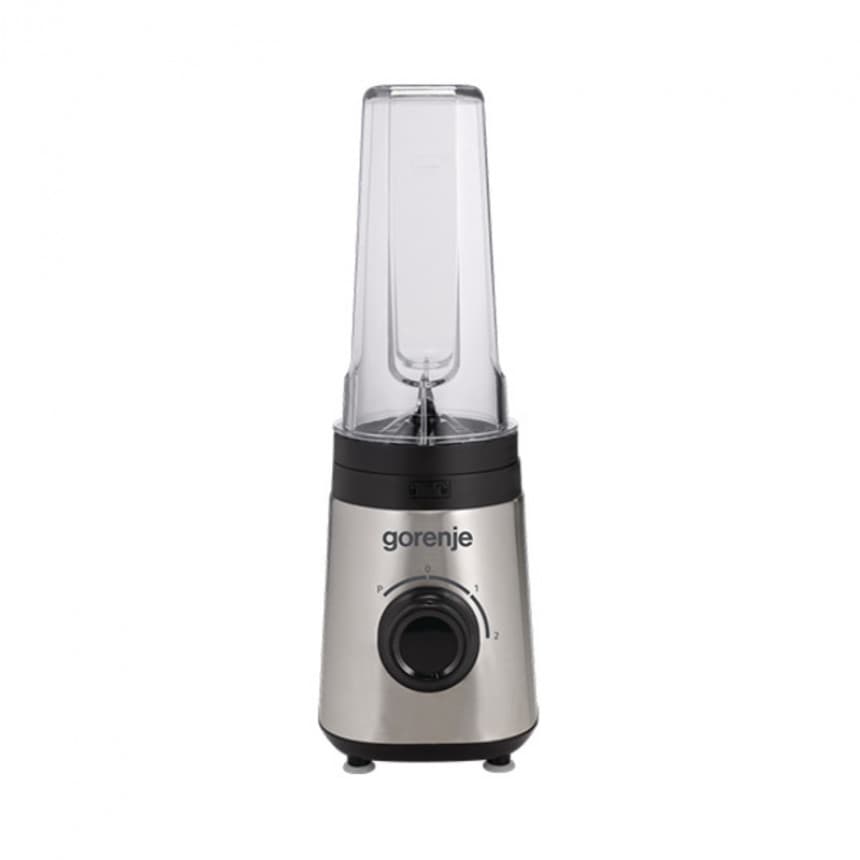 Blender Gorenje BSM600E 1