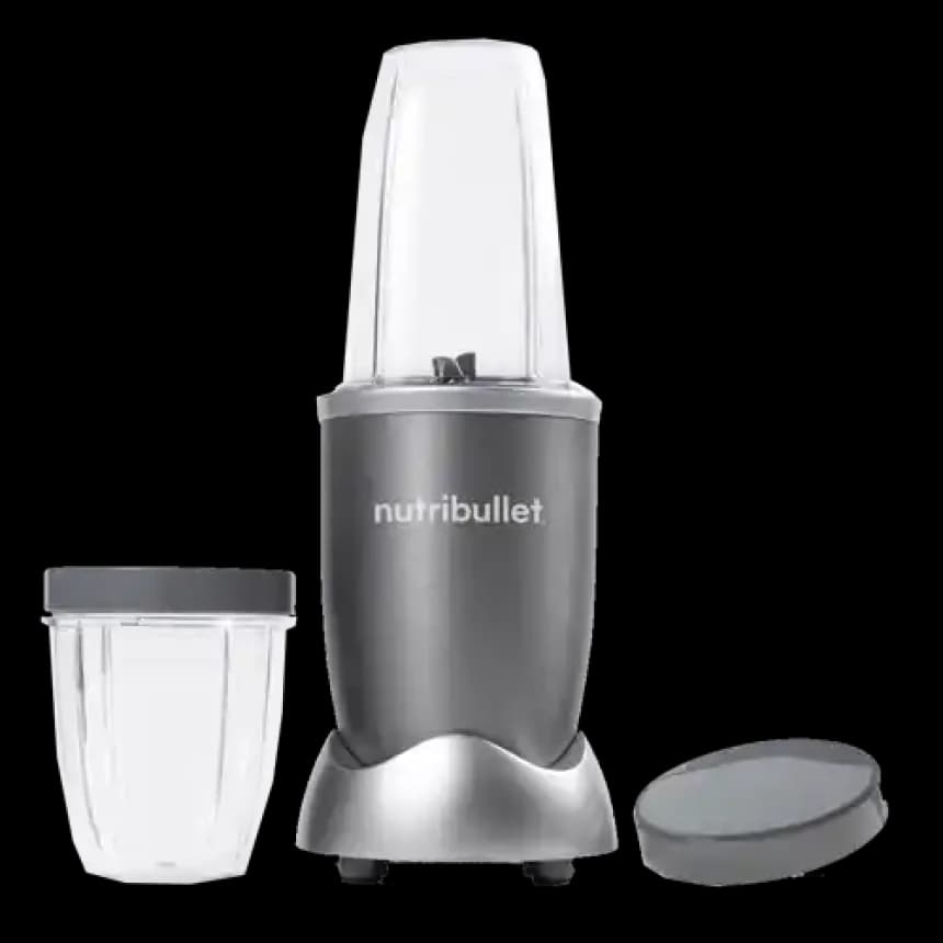 Blender Nutribullet NB505DG 2