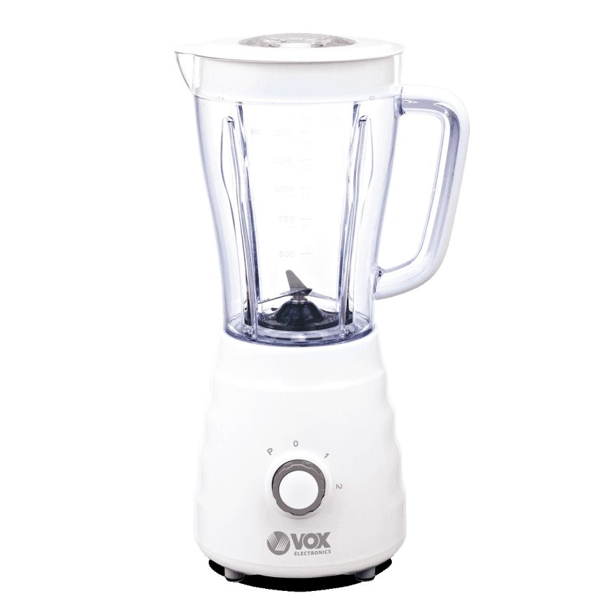 Vox Blender TM 6006 1