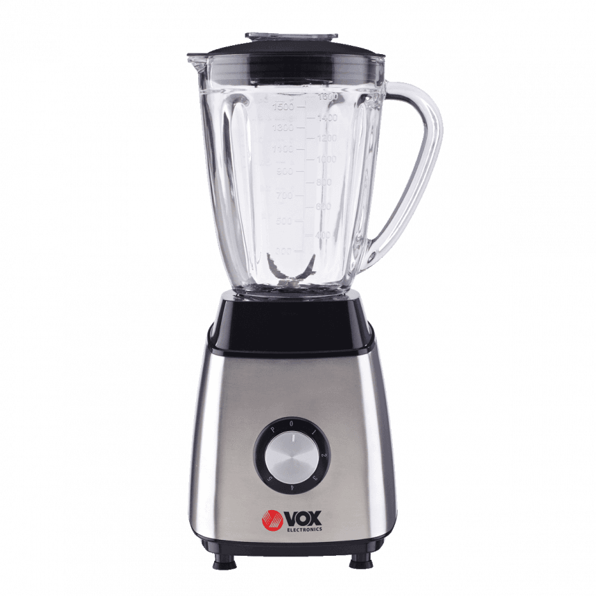 Blender TM 6105  1