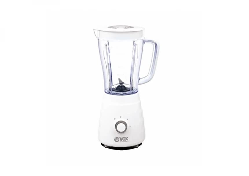 Blender TM 6006  1