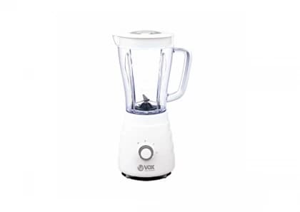 Blender TM 6006 