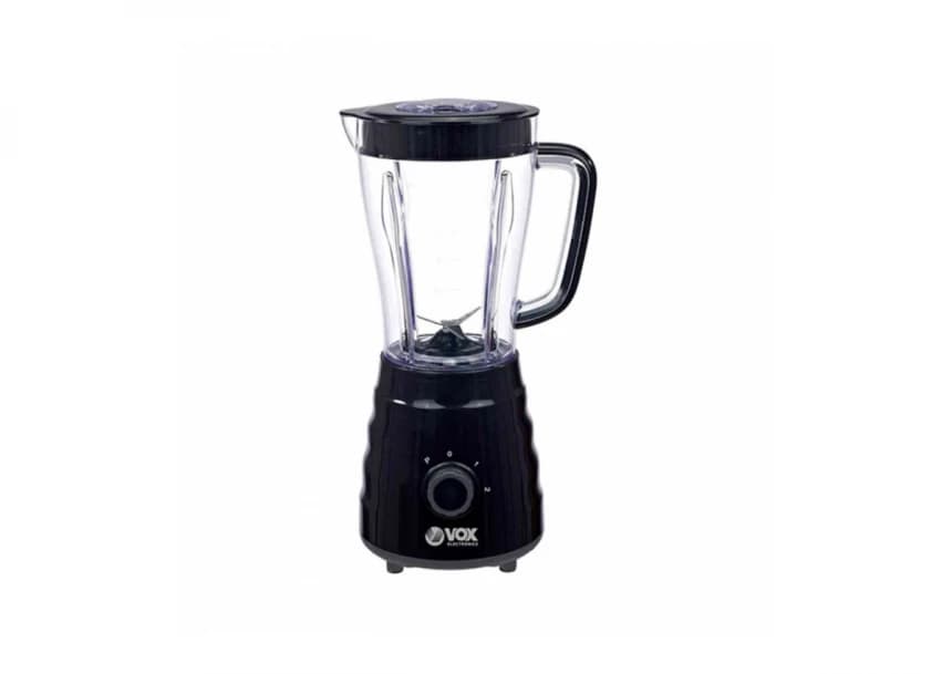 Blender Vox TM6008 1