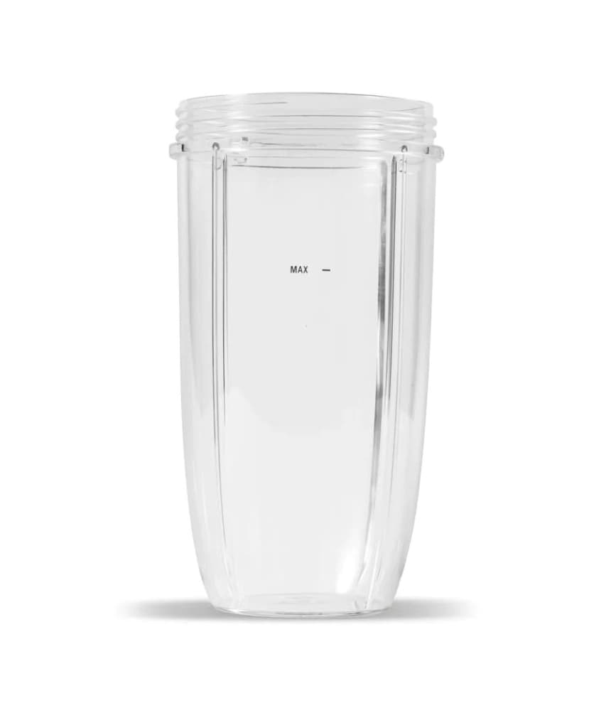 Posuda za nutribulit 900ml 1