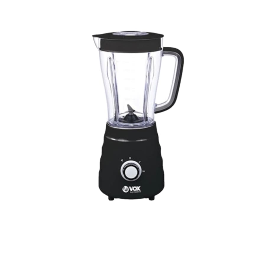 Blender VOX TM 6003 1