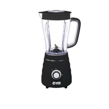 Blender VOX TM 6003
