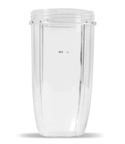 Posuda za nutribulit 900ml