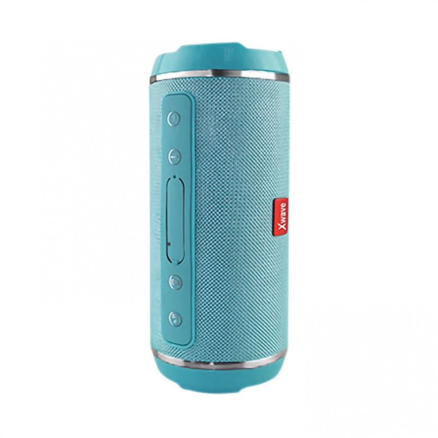 Bluetooth zvučnik 10W 2