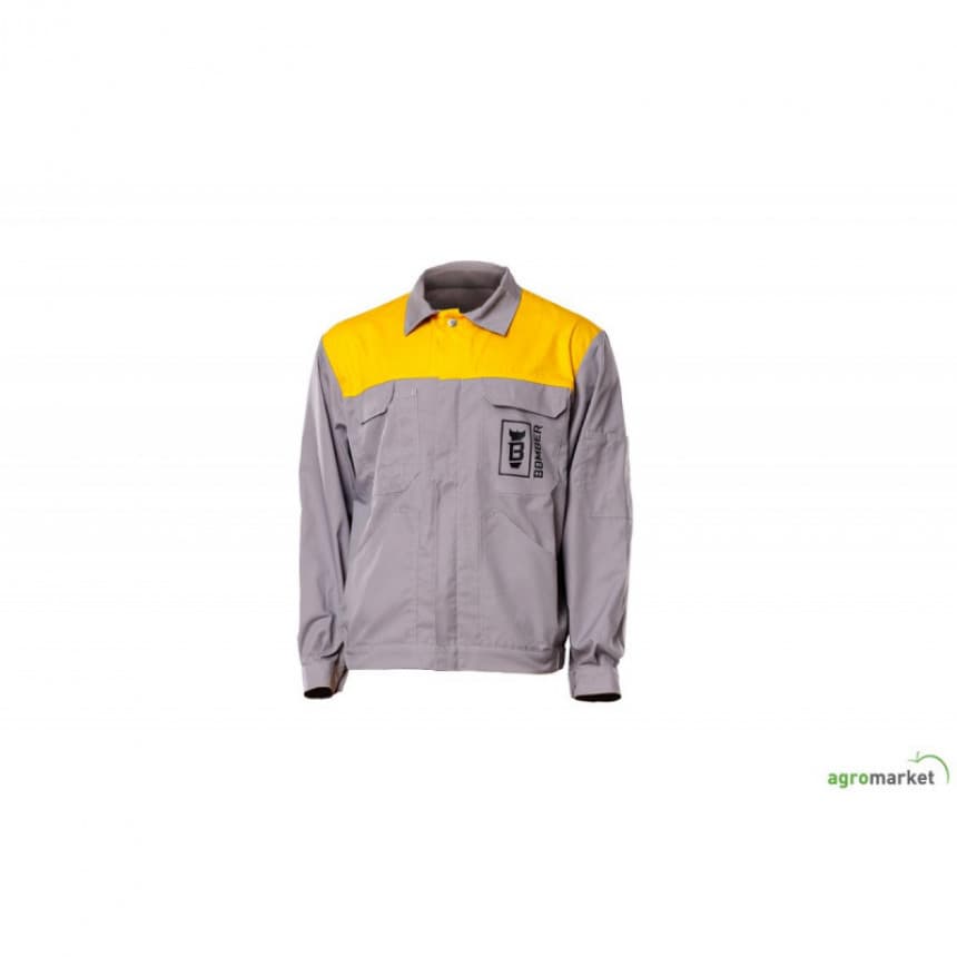 Bluza radna Bomber XL 1