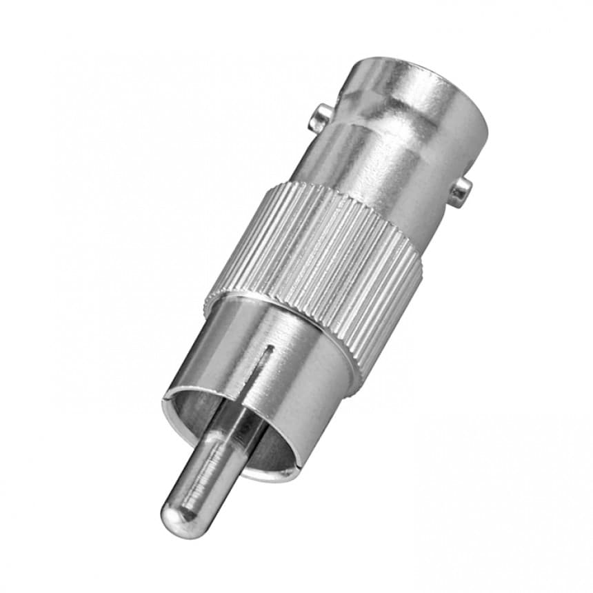 BNC adapter S34 1