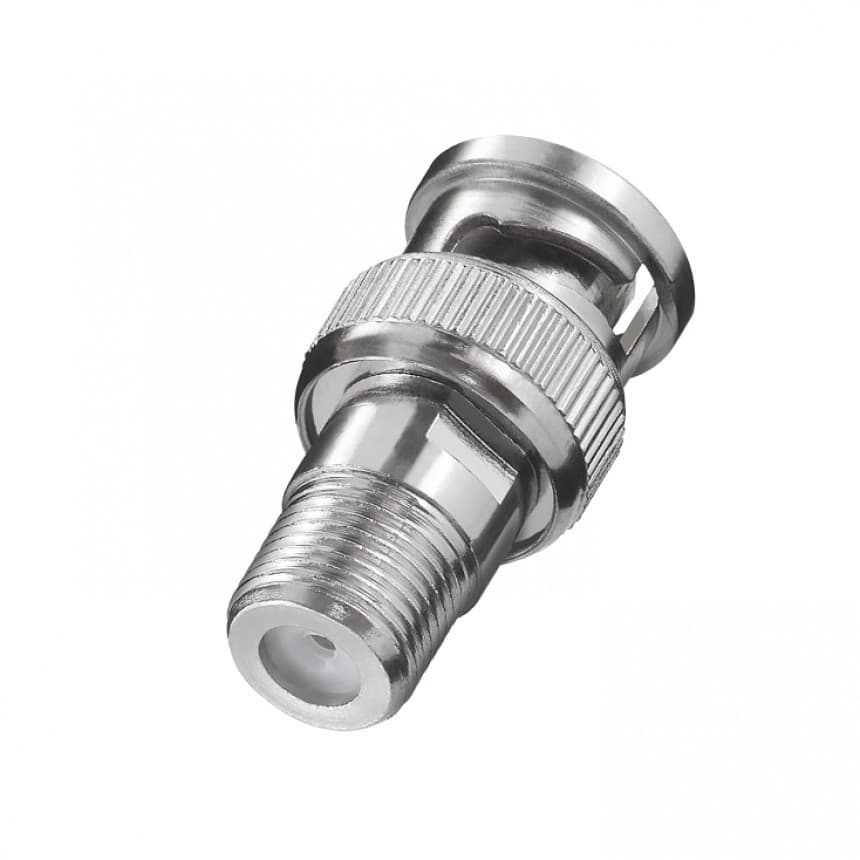 BNC adapter S44 1
