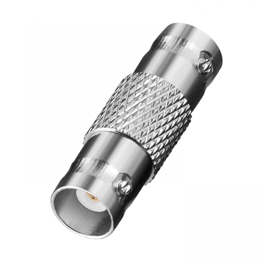 BNC produžetak S35 1