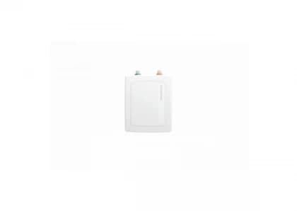 KOSPEL Protocni bojler 4.5 KW EPO 2-4