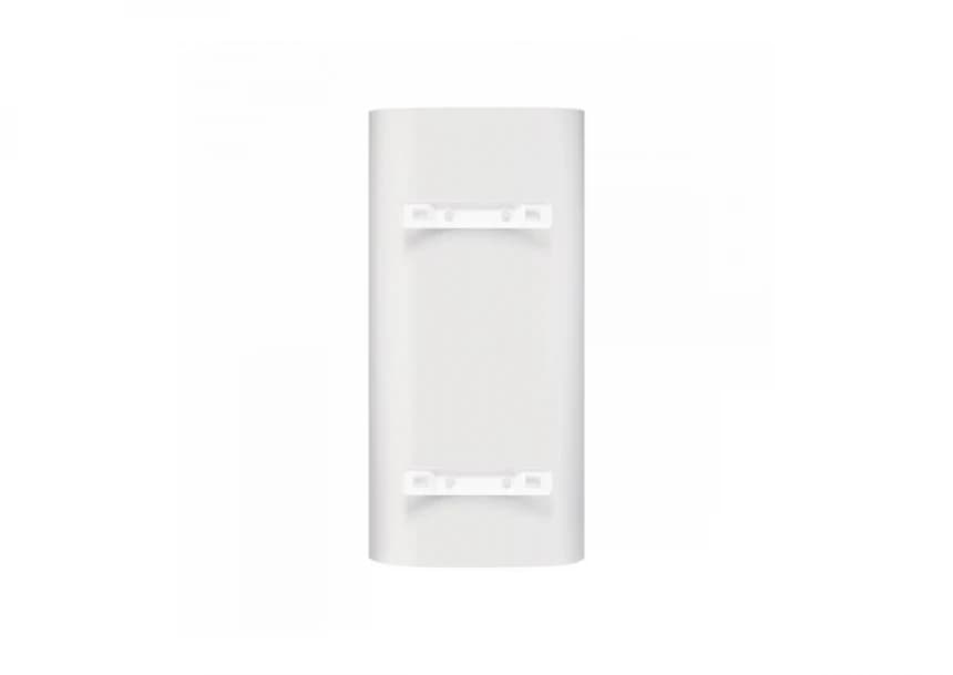 ELECTROLUX BOJLE Bojler EWH 30 Azzuro EWH 30 AZR 3