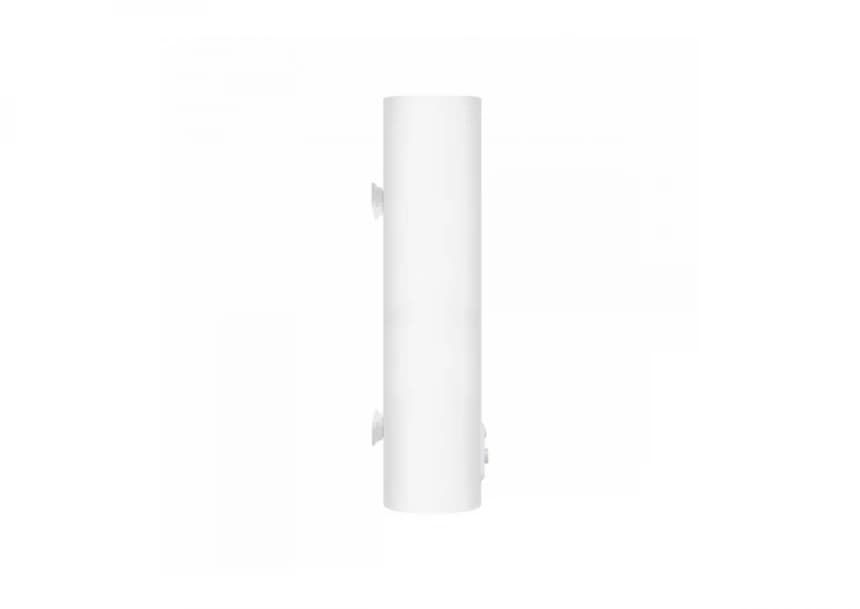 ELECTROLUX BOJLE Bojler EWH 80 Azzuro EWH 80 AZR 2